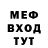 Ecstasy круглые Anastasia Palehha