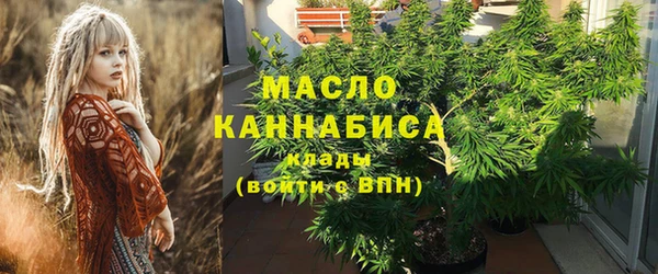 тгк Армянск