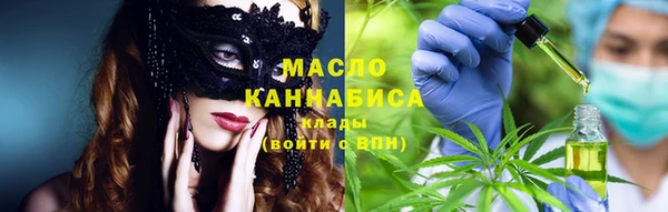 тгк Армянск