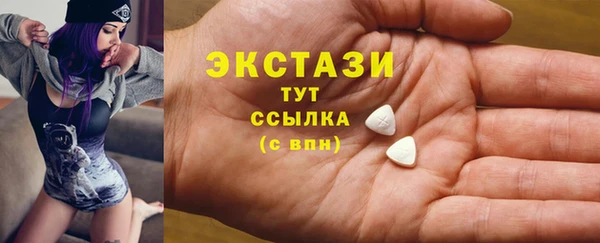 тгк Армянск