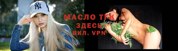 тгк Армянск