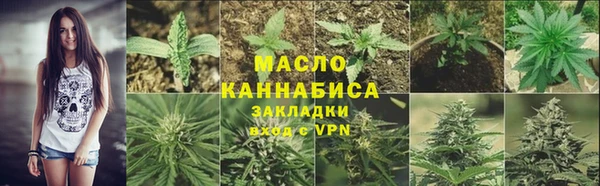 амф Арсеньев
