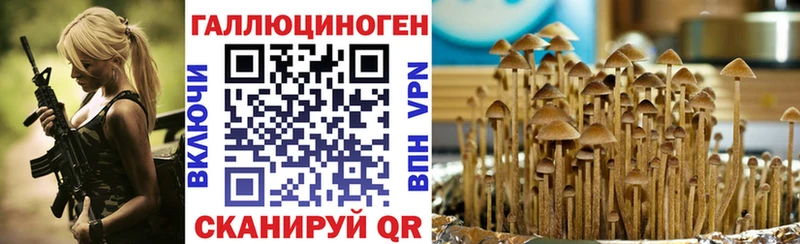 Галлюциногенные грибы мухоморы продажа наркотиков Вязники